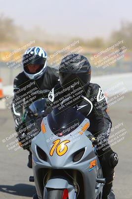 media/Mar-21-2022-Moto Forza (Mon) [[4127b7cc51]]/Around the Pits/